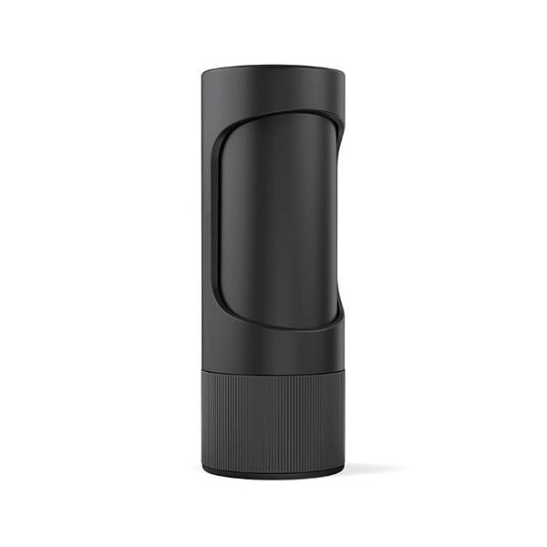 Motorola Verveones Earbuds Bluetooth  Auriculares