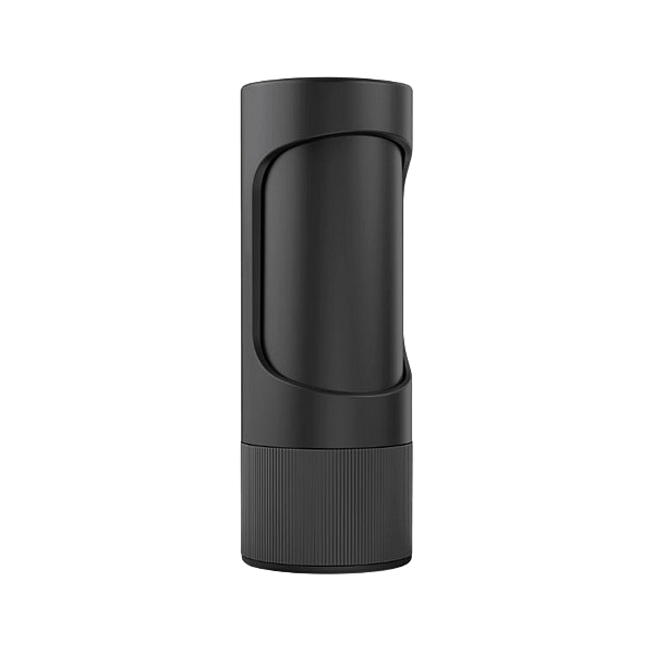 Motorola Verveones Earbuds Bluetooth  Auriculares