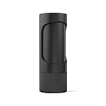 Motorola Verveones Earbuds Bluetooth  Auriculares