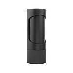 Motorola Verveones Earbuds Bluetooth  Auriculares Motorola Verveones Earbuds Bluetooth  Auriculares