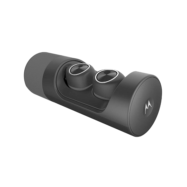 Motorola Verveones Earbuds Bluetooth  Auriculares