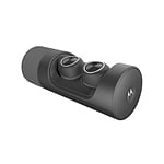 Motorola Verveones Earbuds Bluetooth  Auriculares
