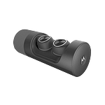 Motorola Verveones Earbuds Bluetooth  Auriculares Motorola Verveones Earbuds Bluetooth  Auriculares