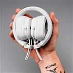 Marshall Major III White  Auriculares