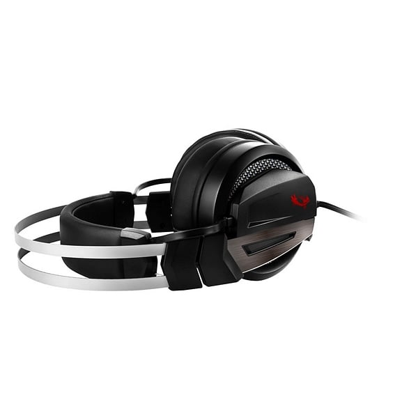 MSI Auriculares Gaming Immerse GH60