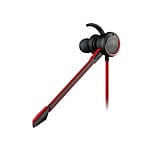 MSI Auriculares Gaming Immerse GH10