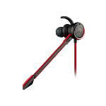 MSI Auriculares Gaming Immerse GH10 MSI Auriculares Gaming Immerse GH10