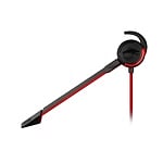 MSI Auriculares Gaming Immerse GH10