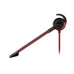 MSI Auriculares Gaming Immerse GH10 MSI Auriculares Gaming Immerse GH10