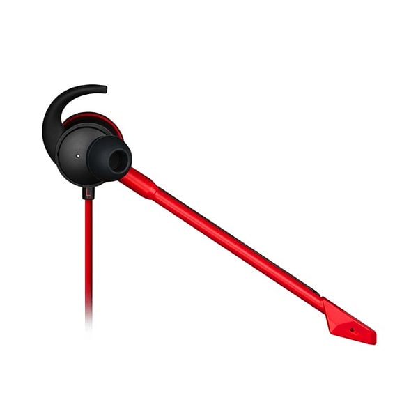 MSI Auriculares Gaming Immerse GH10