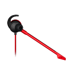 MSI Auriculares Gaming Immerse GH10 MSI Auriculares Gaming Immerse GH10