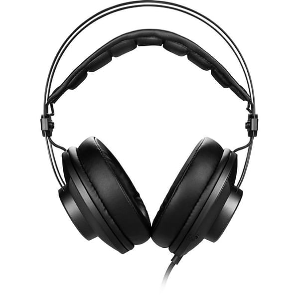 Auriculares MSI Gaming Auriculares H991