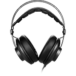 Auriculares MSI Gaming Auriculares H991