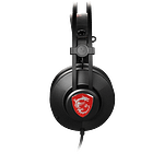 Auriculares MSI Gaming Auriculares H991