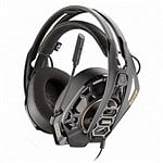 Nacon RIG 500PRO HC Black  Auriculares