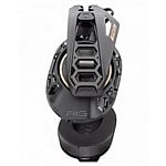 Nacon RIG 500PRO HC Black  Auriculares