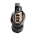 Nacon RIG 700 HD Black Wireless Auriculares