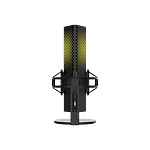 Endgame Gear Xstrm Black  Micrófono