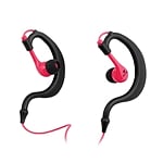 NGS PINK TRITON SPORT  Auriculares