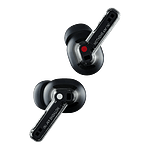 Nothing Ear a  Auriculares inalámbricos Bluetooth Cancelación de ruido USBC Black