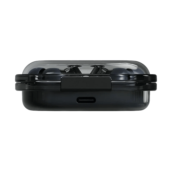 Nothing Ear a  Auriculares inalámbricos Bluetooth Cancelación de ruido USBC Black