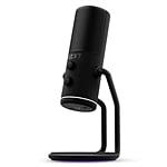 NZXT Capsule USBC black  Micro