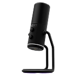 NZXT Capsule USBC black  Micro