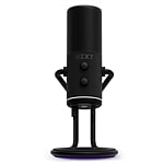 NZXT Capsule USBC black  Micro