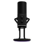 NZXT Capsule USBC black  Micro