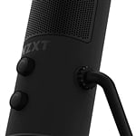 NZXT Capsule USBC black  Micro