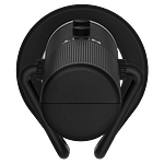 NZXT Capsule USBC black  Micro