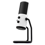NZXT Capsule USBC white  Micro