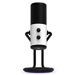 NZXT Capsule USBC white  Micro