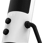 NZXT Capsule USBC white  Micro