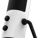NZXT Capsule USBC white  Micro
