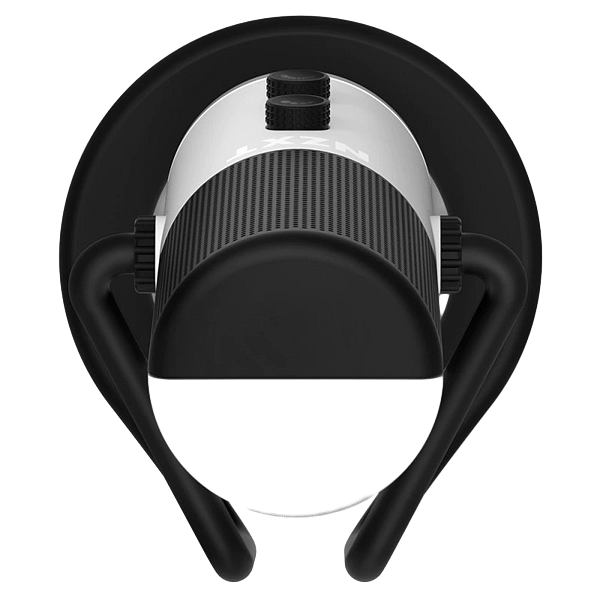 NZXT Capsule USBC white  Micro