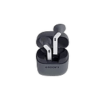 Groovy True Wireless BT 50  Auriculares Groovy True Wireless BT 50  Auriculares