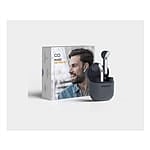 Groovy True Wireless BT 50  Auriculares