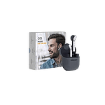 Groovy True Wireless BT 50  Auriculares Groovy True Wireless BT 50  Auriculares