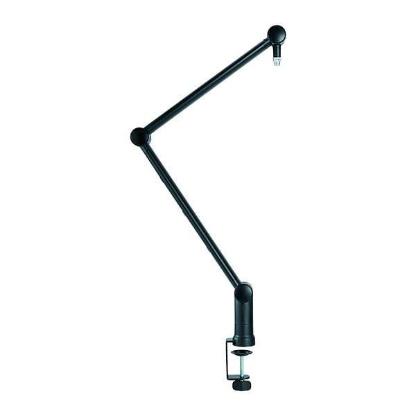 OPLITE Supreme Boom Arm Stand  Soporte para micrófono