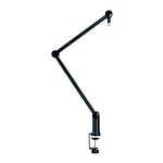 OPLITE Supreme Boom Arm Stand  Soporte para micrófono