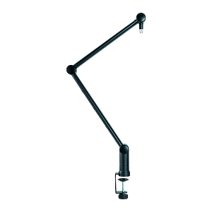 OPLITE Supreme Boom Arm Stand  Soporte para micrófono