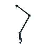 OPLITE Supreme Boom Arm Stand  Soporte para micrófono