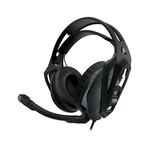 Ozone Nuke PRO 71 virtual  Auricular