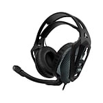 Ozone Nuke PRO 71 virtual  Auricular