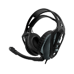 Ozone Nuke PRO 71 virtual  Auricular