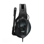 Ozone Nuke PRO 71 virtual  Auricular