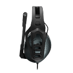 Ozone Nuke PRO 71 virtual  Auricular