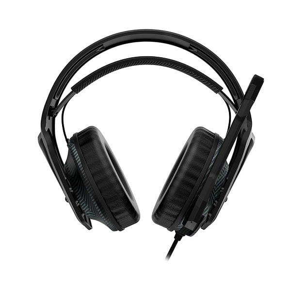 Ozone Nuke PRO 71 virtual  Auricular