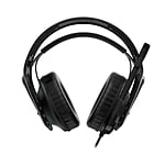 Ozone Nuke PRO 71 virtual  Auricular